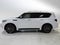 2023 INFINITI QX80 SENSORY