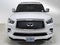 2023 INFINITI QX80 SENSORY