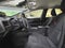 2025 Toyota Prius Plug-In Hybrid SE