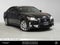 2013 Lexus GS 350 4dr Sdn AWD