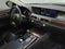 2013 Lexus GS 350 4dr Sdn AWD