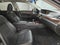 2013 Lexus GS 350 4dr Sdn AWD