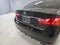 2013 Lexus GS 350 4dr Sdn AWD