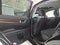 2013 Lexus GS 350 4dr Sdn AWD