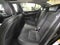 2013 Lexus GS 350 4dr Sdn AWD
