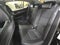 2013 Lexus GS 350 4dr Sdn AWD