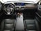 2013 Lexus GS 350 4dr Sdn AWD