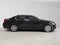 2013 Lexus GS 350 4dr Sdn AWD