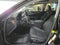 2013 Lexus GS 350 4dr Sdn AWD