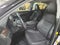 2013 Lexus GS 350 4dr Sdn AWD