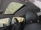 2013 Lexus GS 350 4dr Sdn AWD