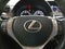 2013 Lexus GS 350 4dr Sdn AWD