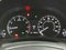 2013 Lexus GS 350 4dr Sdn AWD