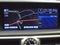 2013 Lexus GS 350 4dr Sdn AWD