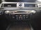 2013 Lexus GS 350 4dr Sdn AWD