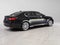 2013 Lexus GS 350 4dr Sdn AWD