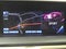 2013 Lexus GS 350 4dr Sdn AWD