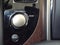 2013 Lexus GS 350 4dr Sdn AWD
