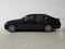 2013 Lexus GS 350 4dr Sdn AWD