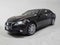 2013 Lexus GS 350 4dr Sdn AWD