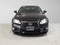 2013 Lexus GS 350 4dr Sdn AWD