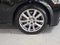 2013 Lexus GS 350 4dr Sdn AWD