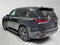 2026 Lexus LX 600 Luxury