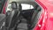 2015 Buick Encore AWD 4dr