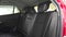 2015 Buick Encore AWD 4dr