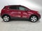 2015 Buick Encore AWD 4dr