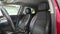 2015 Buick Encore AWD 4dr