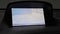 2015 Buick Encore AWD 4dr