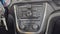 2015 Buick Encore AWD 4dr