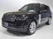 2022 Land Rover Range Rover Westminster