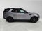 2020 Land Rover Discovery HSE Luxury