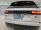 2019 Land Rover Range Rover Velar R-Dynamic HSE