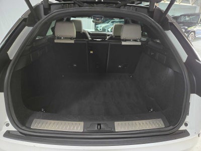 2019 Land Rover Range Rover Velar R-Dynamic HSE