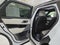 2019 Land Rover Range Rover Velar R-Dynamic HSE