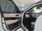 2019 Land Rover Range Rover Velar R-Dynamic HSE
