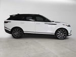 2019 Land Rover Range Rover Velar R-Dynamic HSE