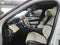 2019 Land Rover Range Rover Velar R-Dynamic HSE