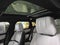 2019 Land Rover Range Rover Velar R-Dynamic HSE