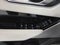 2019 Land Rover Range Rover Velar R-Dynamic HSE