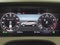 2019 Land Rover Range Rover Velar R-Dynamic HSE