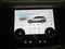 2019 Land Rover Range Rover Velar R-Dynamic HSE