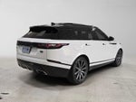 2019 Land Rover Range Rover Velar R-Dynamic HSE