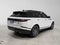 2019 Land Rover Range Rover Velar R-Dynamic HSE