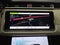 2019 Land Rover Range Rover Velar R-Dynamic HSE