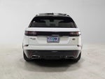 2019 Land Rover Range Rover Velar R-Dynamic HSE