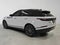 2019 Land Rover Range Rover Velar R-Dynamic HSE